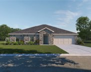 3905 Aryana Avenue, Springdale image