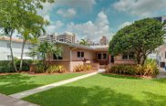 535 Almeria, Coral Gables image