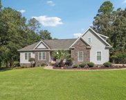 97 Stratford Plantation Drive, Elgin image