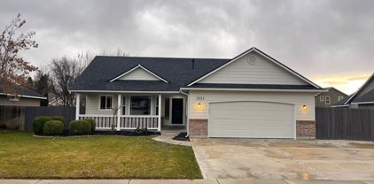 2113 E Harbour Grove Dr, Nampa
