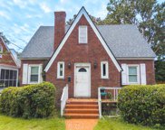 285 Grove Street, Charleston image