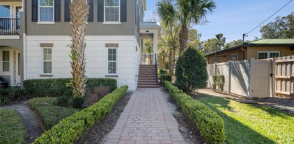 521 Lanark Court, Orlando