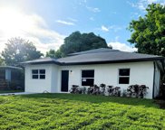 3512 Sw 12th Ct, Fort Lauderdale image