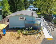 1528 154th Street NW, Marysville image