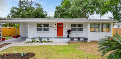 1238 Newcastle Drive, Orlando