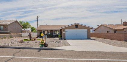 2770 Havasupai Blvd, Lake Havasu City