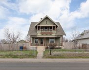 1713 E Wellesley Ave, Spokane image
