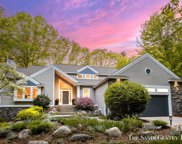18565 W Spring Lake Road, Spring Lake image