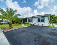 7525 Volley Place, Lake Worth image
