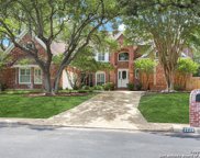 2226 Fawn Mist Ln, San Antonio image