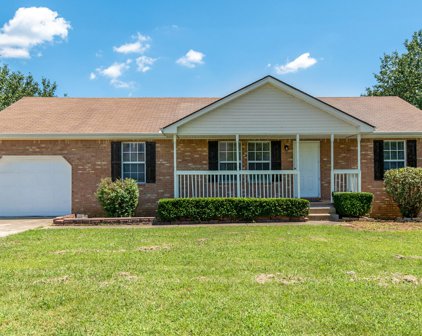145 Bill Stewart Blvd, La Vergne