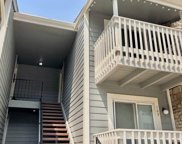 4400 S Quebec Street Unit N203, Denver image
