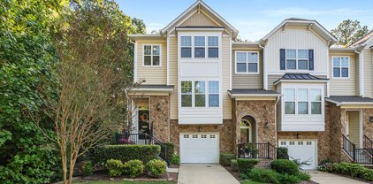 6228 Braidwood, Raleigh