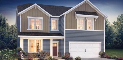 205 Merifield Ct, Sinking Spring