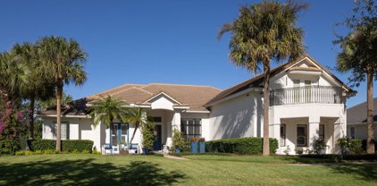12831 Jacob Grace Court, Windermere