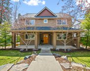 2211 Nw Monterey Pines  Drive, Bend image