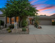 34682 N 93rd Place, Scottsdale image