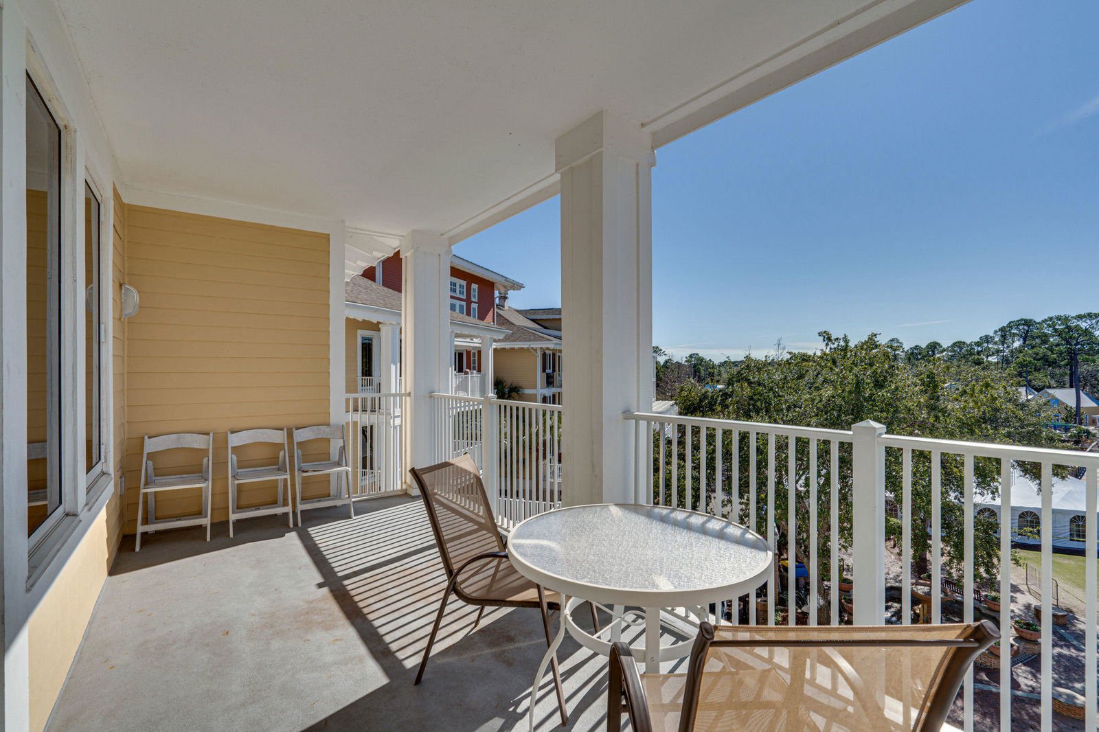 9100 Baytowne Wharf Boulevard Unit 458/460, Miramar Beach FL 32550, Property Listing 838105