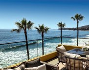 937 Gaviota Drive, Laguna Beach image