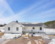 23065 60th Avenue, Highland Twp image