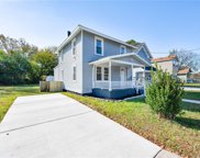 507 Wekiva Avenue, Central Suffolk image