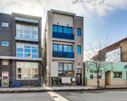 2209 W Belmont Avenue Unit #3, Chicago image