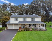 10 Sandra Drive, Smithtown image