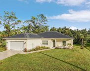 3714 Basket Street, North Port image