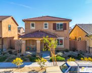 67501  Rio Plata Rd, Cathedral City image