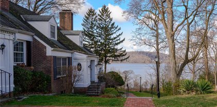 645 N Broadway Unit #28, Hastings-On-Hudson