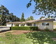9433 Rancheria Drive, Wilton image