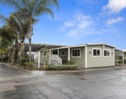 200 El Camino Real Unit #146, Oceanside image