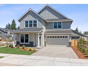 19688 Cherrywood WAY, Oregon City image