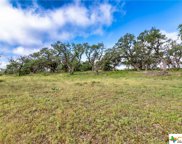 Tract 1 FM 3237 Road, Wimberley image