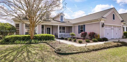 76 Herons Bill Drive, Bluffton
