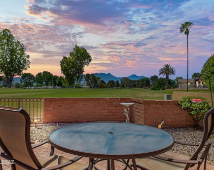 1118 N Abrego, Green Valley