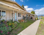 26835 Avenue Of The Oaks Unit A, Newhall image