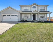 21 Oak Leaf Branch  Court, St Charles image