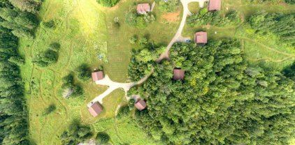 2930 Cote Hill Road, Morristown