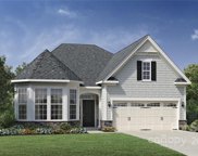 14506 Crest  Court Unit #168, Charlotte image