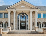 9305 Inglewood Ct, Potomac image