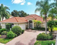 7709 Us Open Loop, Lakewood Ranch image