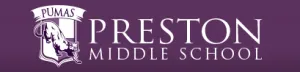 Kechter Farm School Preston Middle School