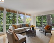 2700 Le Conte Ave Unit 202, Berkeley image