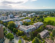 638 W 45th Avenue Unit 207, Vancouver image