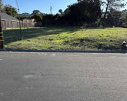Nob Hill Ave, Pinole image