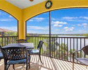 17921 Bonita National Blvd Unit 242, Bonita Springs image