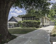 3053 Huntington Avenue, Omaha image