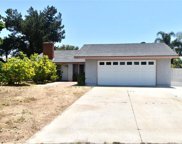 10992 Stonehenge Place, Riverside image