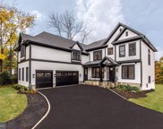 11022 Oakton, Oakton image
